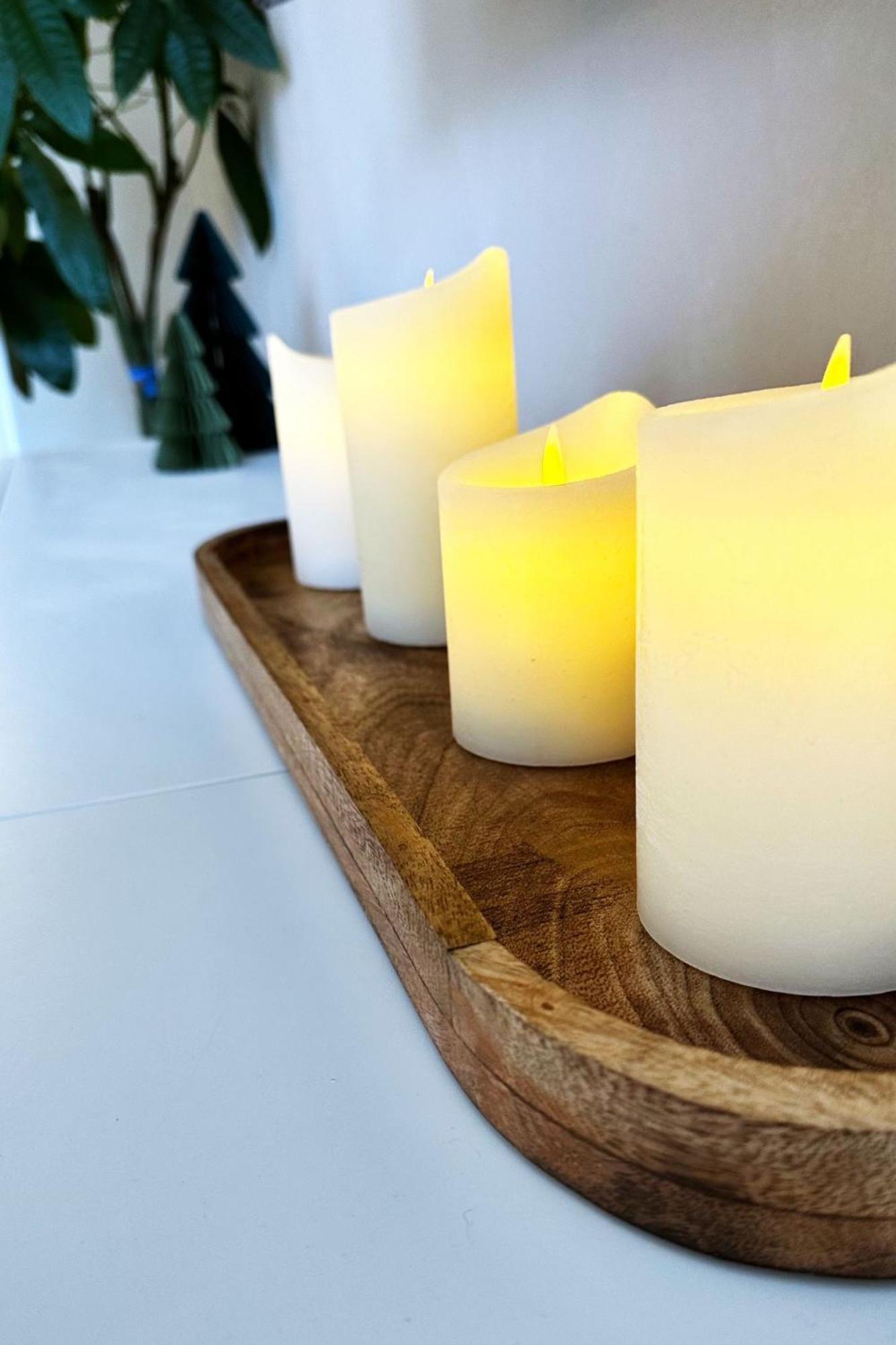 Business & Leisure Apartment Ingolstadt Luaran gambar