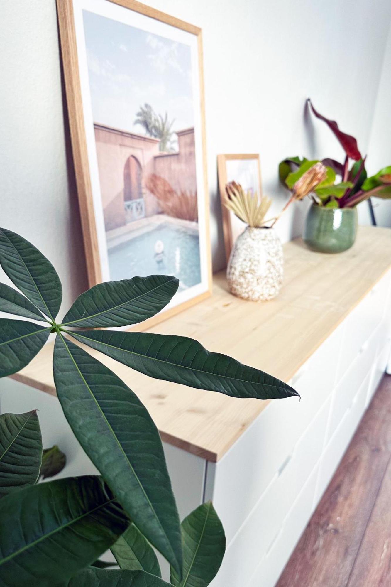 Business & Leisure Apartment Ingolstadt Luaran gambar