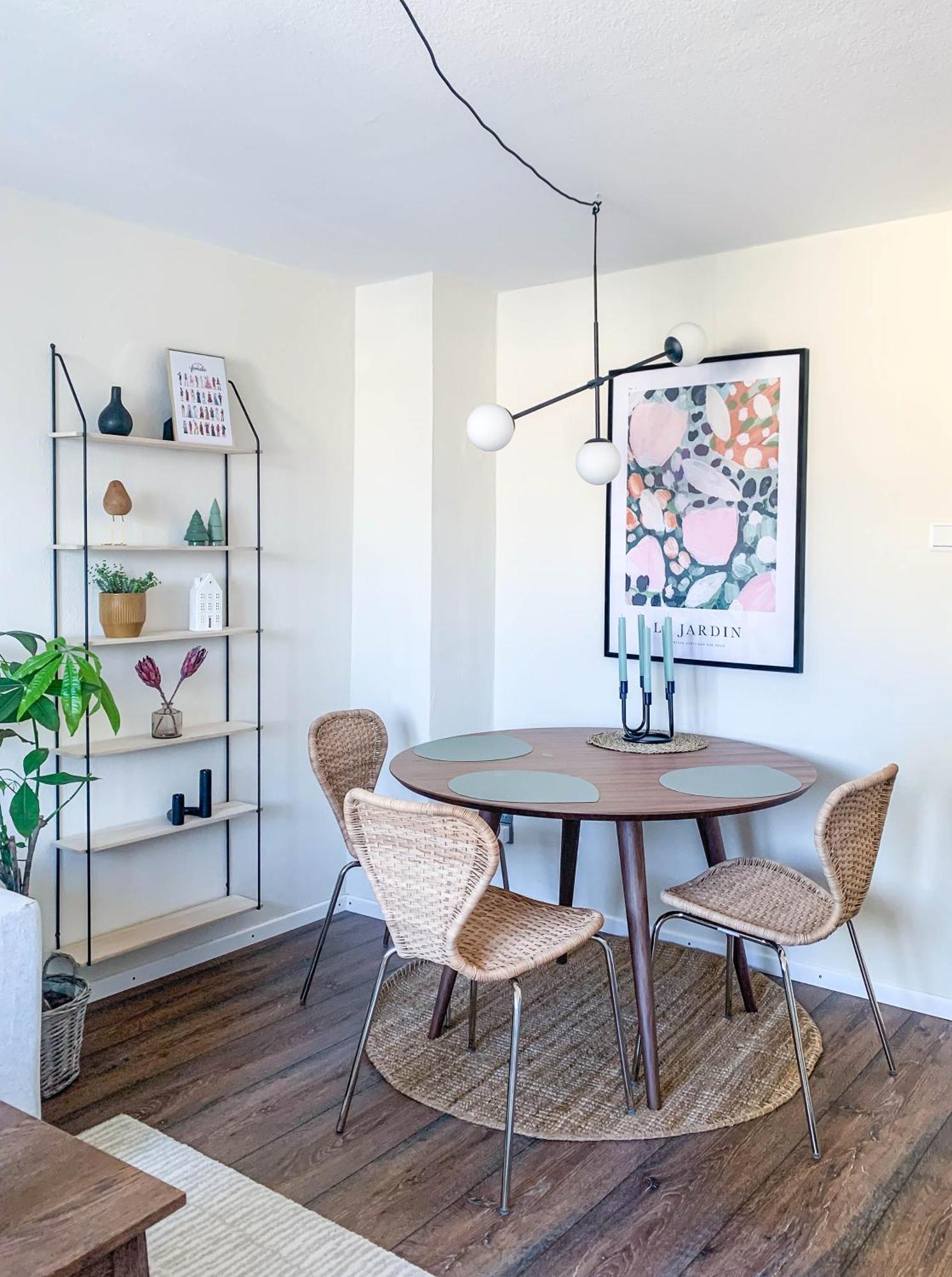 Business & Leisure Apartment Ingolstadt Luaran gambar