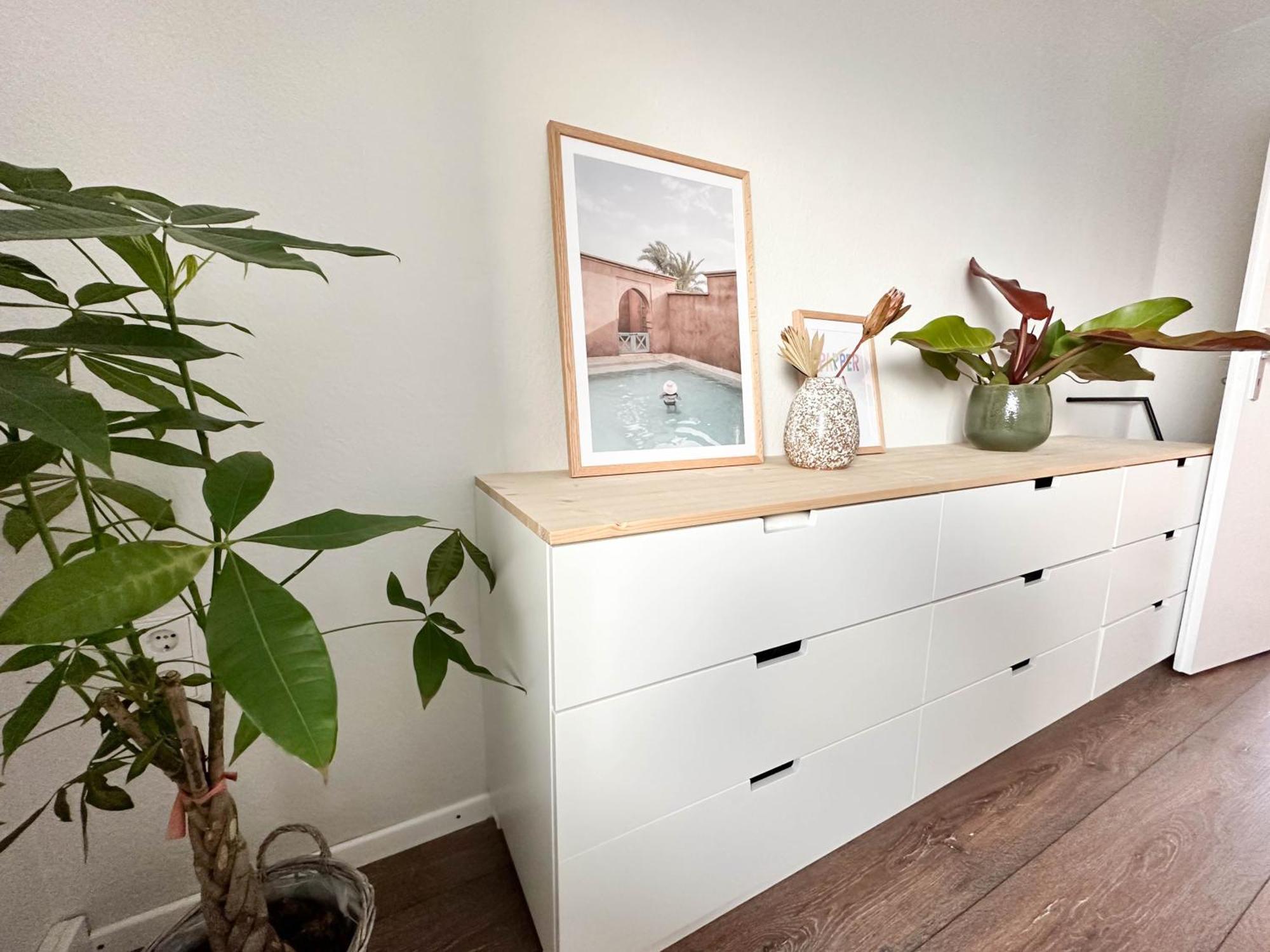 Business & Leisure Apartment Ingolstadt Luaran gambar
