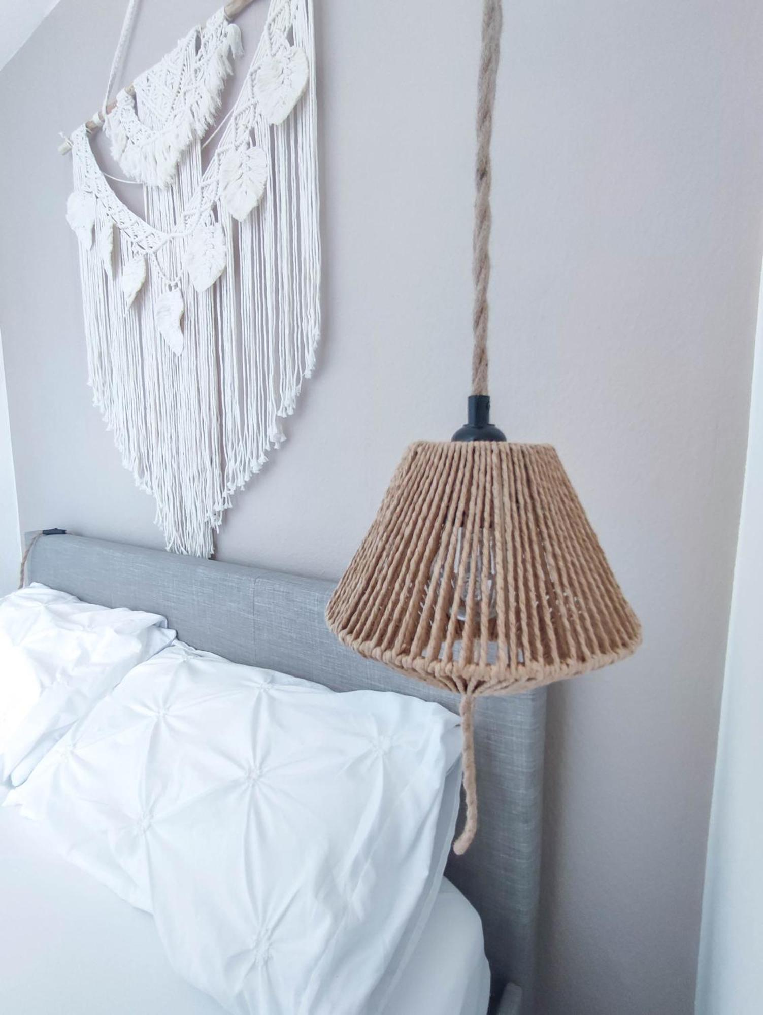 Business & Leisure Apartment Ingolstadt Luaran gambar