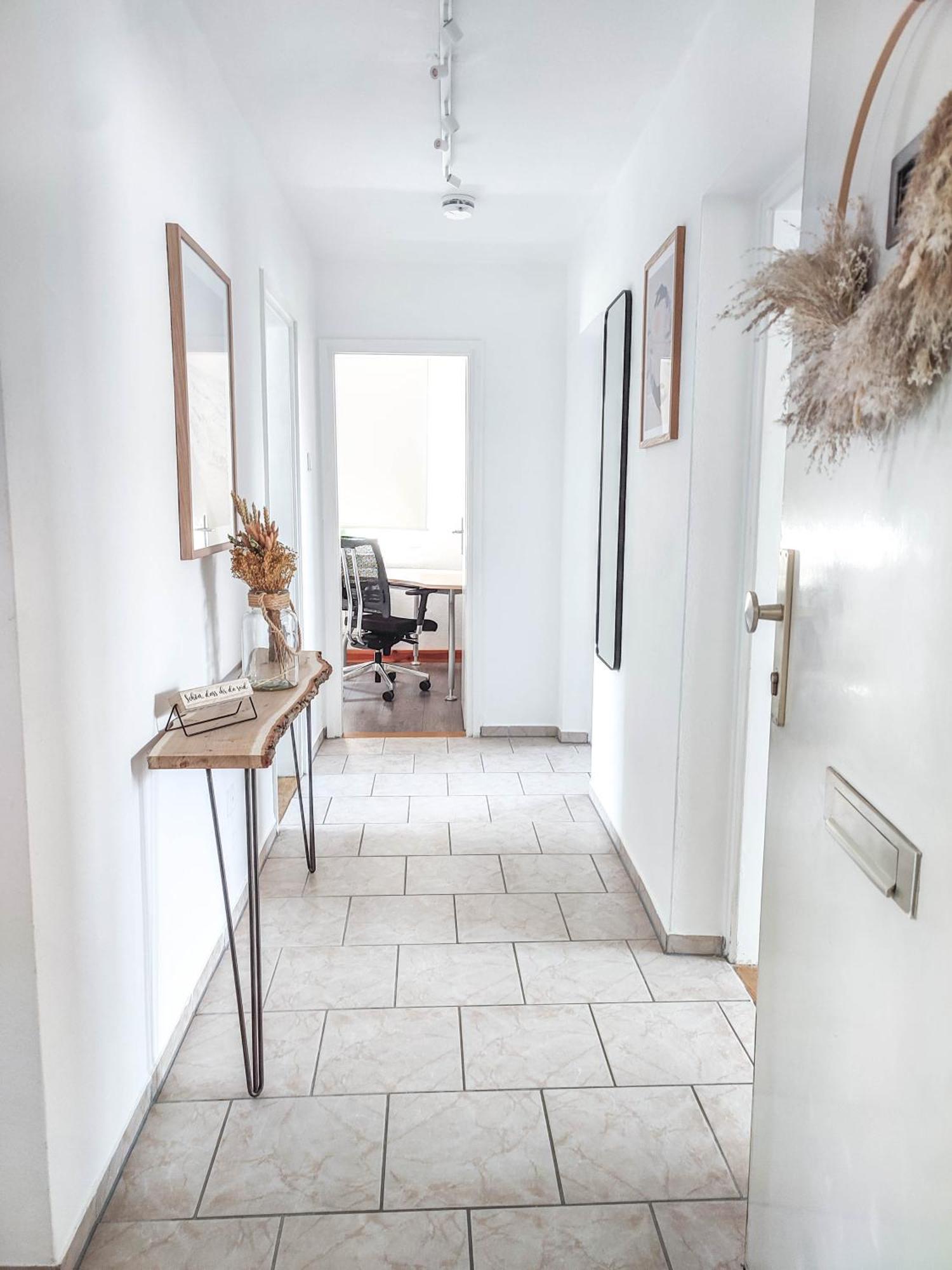 Business & Leisure Apartment Ingolstadt Luaran gambar
