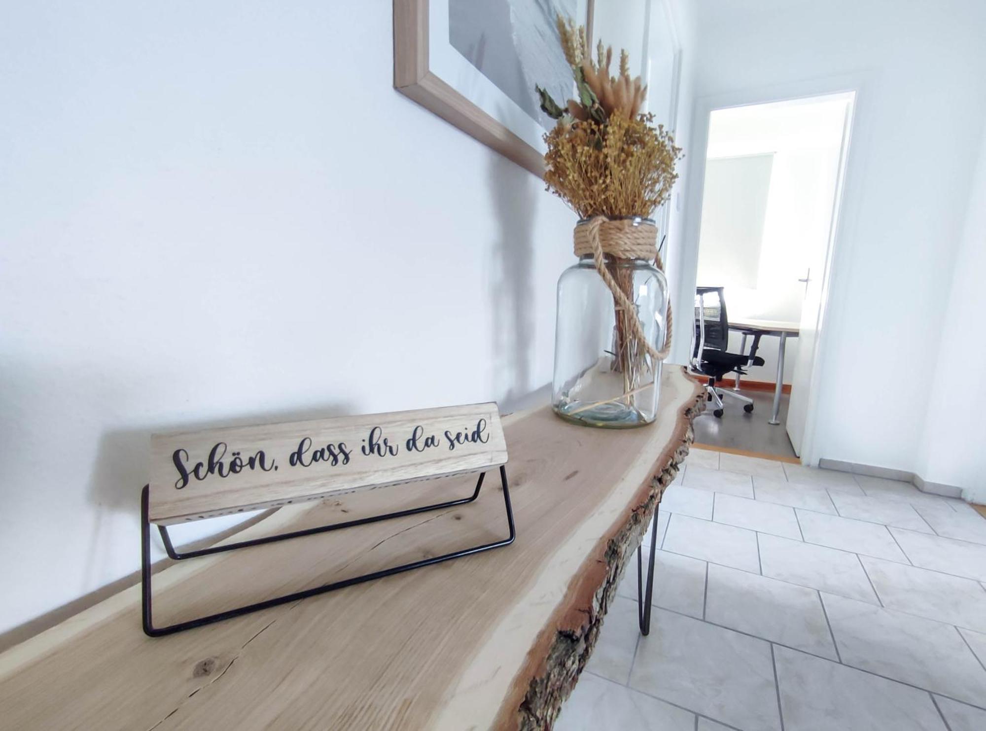 Business & Leisure Apartment Ingolstadt Luaran gambar